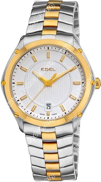 watch replicas ebel|ebel watches for sale.